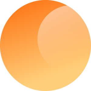 OLKi logo.svg