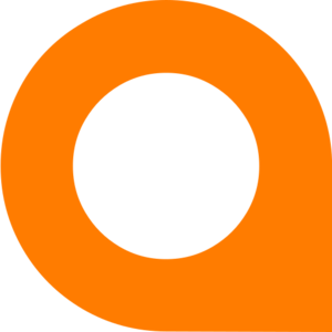 OStatus logo.svg