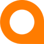 Thumbnail for File:OStatus logo.svg