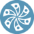 OpenEngiadina logo.png