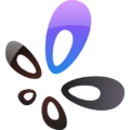 Owncast logo.svg