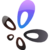 Owncast logo.svg