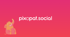 Pixopat.social server image.png