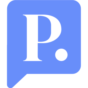 Post News logo.svg