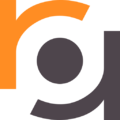 Redaktor logo.svg