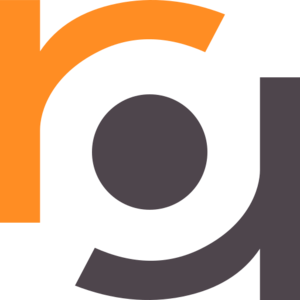 Redaktor logo.svg