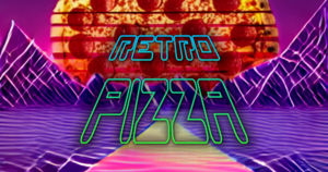 Retro.pizza server image.png