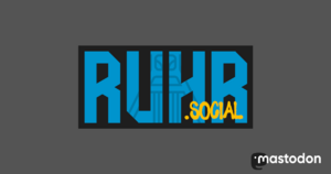 Ruhr.social server image.png