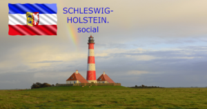 Schleswig-Holstein.social server image.png