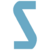 Shuttlecraft logo.svg