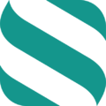 SkoHub logo.svg
