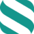 SkoHub logo.svg