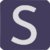 Swanye logo.svg