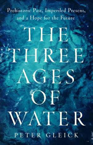 The three ages of water cover.png