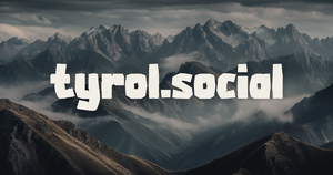 Tyrol.social server image new.png