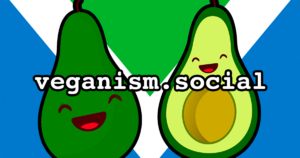 Veganism.social server image.png