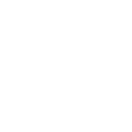 WriteFreely white.svg