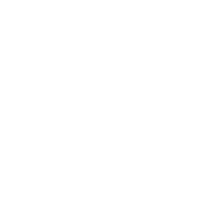 WriteFreely white.svg