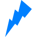 Zap logo.svg
